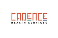 Cadence Health Services Inc image 1