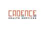 Cadence Health Services Inc logo