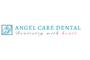 Angel Care Dental logo