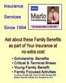 MSI - Mario Schwarzenberg Insurance Services Inc. image 5
