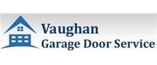 Garage Door Repair Vaughan image 1