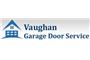 Garage Door Repair Vaughan logo