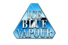 Ice Blue Vapour image 1