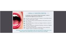 Your Smile Dental Care image 2
