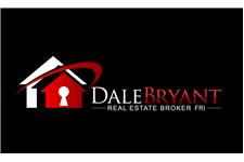 Dale Bryant, Real Estate Broker FRI image 1