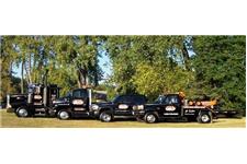 Accel Towing & Transport image 2