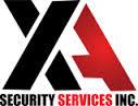 xasecurity image 1