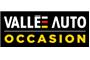 Vallée Auto Occasion logo