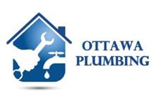 Ottawa Plumbing image 1