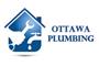 Ottawa Plumbing logo