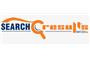 Search Results Media logo