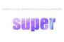 Super Refractory Ceramic Fiber Co., Ltd. logo
