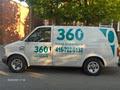 360 Degrees Home/Building Inspections image 1