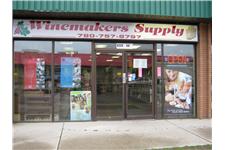 Winemakers Supply Store image 2