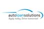 Auto Loan Solutions logo