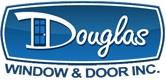 Douglas Window & Door Inc. image 1