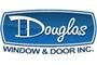 Douglas Window & Door Inc. logo