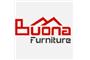 Buona Furniture logo