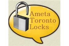 Ameta Locksmith image 1
