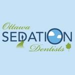 Ottawa Sedation Dentists image 1