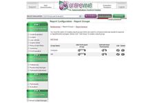 Grapevine Evaluations image 3