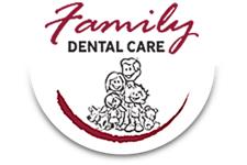 Family Dental Care image 1