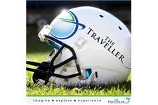 The Traveller Inc image 2