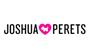 Joshua Perets logo