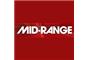 Mid Range logo