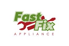 FastFix Appliance Repair image 1