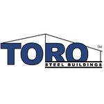 Toro Steel Buildings image 1