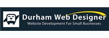 Durham Web Designer image 8