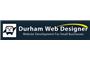 Durham Web Designer logo