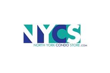 North York Condo Store image 1