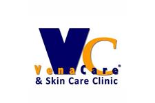 VenaCare® & Skin Care Clinic image 1