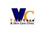 VenaCare® & Skin Care Clinic logo