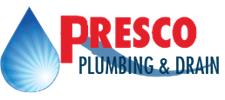 Presco Plumbing & Drain Repair Services image 6