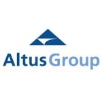 Altus Group Limited image 1