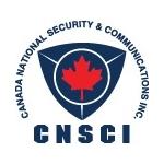 Canada National Security Inc. image 1