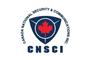 Canada National Security Inc. logo