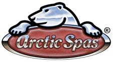 Lakeland Arctic spa image 7