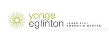 Yonge Eglinton Laser Eye & Cosmetic Centre image 7