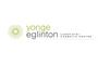 Yonge Eglinton Laser Eye & Cosmetic Centre logo
