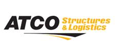 ATCO Structures & Logistics image 1