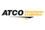 ATCO Structures & Logistics logo
