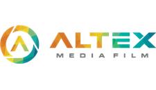 Altex Mediafilm image 1