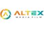 Altex Mediafilm logo