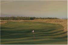 Golf Central Alberta image 5