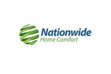 Nationwide Home Comfort image 1
