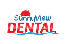SunnyView Dental image 1